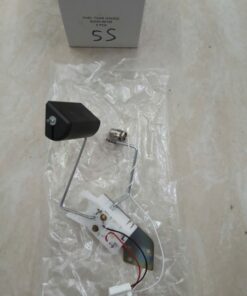 PHAO BÁO XĂNG TOYOTA COROLLA 2000 | 8332080195