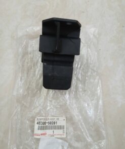 CAO SU TĂM BÔNG SAU TOYOTA LAND CRUISER 2003-2009 | 4830660201