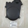 ỐP CAM TRÊN XE CHEVROLET SPARK 2010 | 96352529