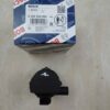BƠM NƯỚC PHỤ MERCEDES E250 | 2048350364