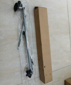 CƠ CẤU GẠT MƯA TOYOTA FORTUNER 2012 | 851500K021