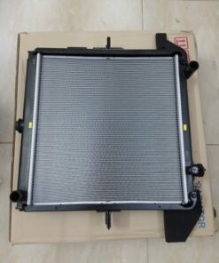 KÉT NƯỚC KIA K3000 2017-2023 | 253104E660