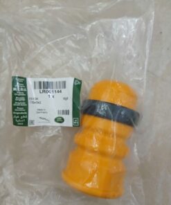 TĂM BÔNG GIẢM XÓC RANGE ROVER EVOQUE 2012 | LR001144