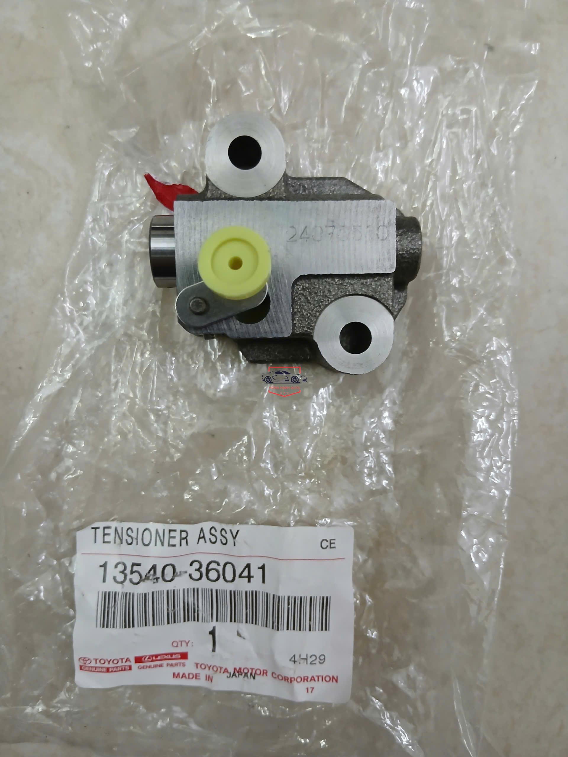 BÚA TĂNG XÍCH CAM LEXUS NX300H 2008 | 1354036041