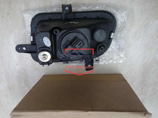 ĐÈN GẦM CHANGAN STAR 2023 | DG25161257
