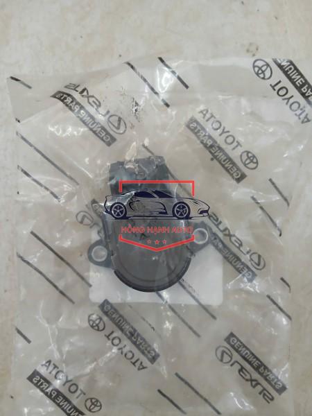 8945220130| CẢM BIẾN BƯỚM GA TOYOTA VIOS 2003-2010