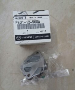 TĂNG CAM MAZDA CX3 2019 | PE0112500A