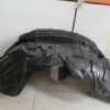 CHẮN BÙN LÒNG DÈ NISSAN NAVARA NP300 | 638434JA0A