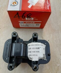 MÔ BIN ĐÁNH LỬA SRM T30 2023 | 0221503465