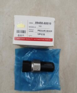 CẢM BIẾN THANH RAIL NHIÊN LIỆU XE TOYOTA RAV4 | 8945860010