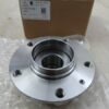 BI MAY Ơ SAU PEUGEOT 5008 2017-2023 | 9803767780