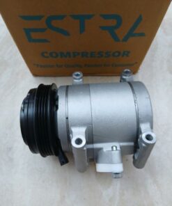 LỐC ĐIỀU HÒA CHEVROLET SPARK M300 | 94558244