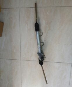 THƯỚC LÁI LIFAN 520 1.6 2011 | A08Y3411010