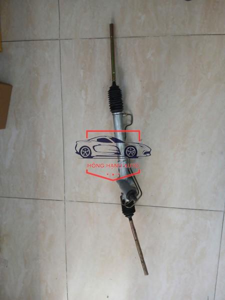 THƯỚC LÁI LIFAN 520 1.6 2011 | A08Y3411010