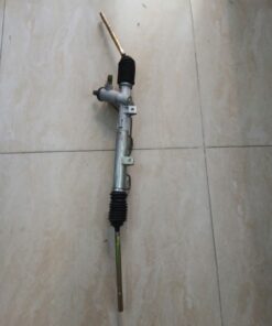 THƯỚC LÁI LIFAN 520 1.6 2011 | A08Y3411010