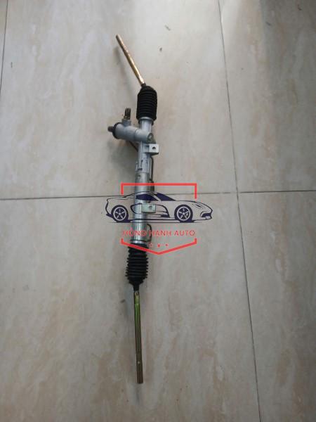 THƯỚC LÁI LIFAN 520 1.6 2011 | A08Y3411010