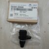 CẢM BIẾN TRỤC CAM KIA RIO 2005-2011 | 3935026900