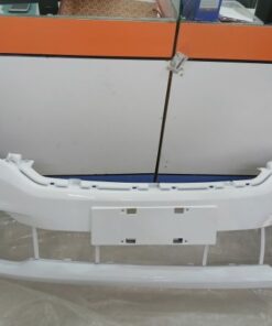 CẢN TRƯỚC THACO FRONTIER TF480 2025 | KYXX5CG8DF