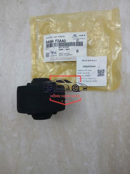 CAO SU CÀNG A TO KIA FORTE 2023 | 54584F2AA0