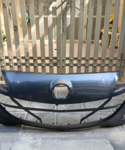 BA ĐỜ SỐC TRƯỚC MAZDA 3 BL 2009 | MZ04115BAS