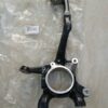 TRỤ LÁI XE TOYOTA FORTUNER 2010 | 432120K030