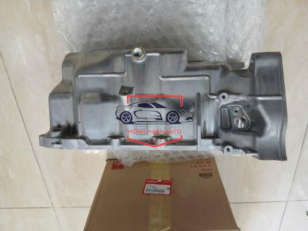 ĐÁY CÁC TE NHỚT HONDA CITY 2017 | 11200RB0000