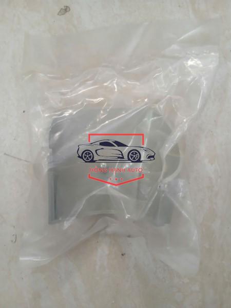 ỐP CHÂN GƯƠNG CHEVROLET ORLANDO 2017 | 95228548