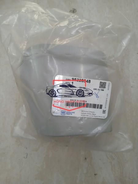 ỐP CHÂN GƯƠNG CHEVROLET ORLANDO 2017 | 95228548