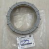 NẮP BƠM XĂNG CHEVROLET SPARK M300 | 96892242