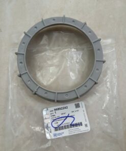 NẮP BƠM XĂNG CHEVROLET SPARK M300 | 96892242
