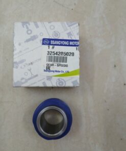 BÁNH RĂNG CÔNG TƠ MÉT SSANGYONG REXTON 1997 | 3254205020