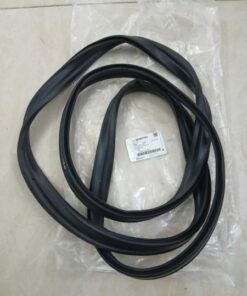 GIOĂNG CỐP HẬU XE CHEVROLET SPARK M300 | 95087790