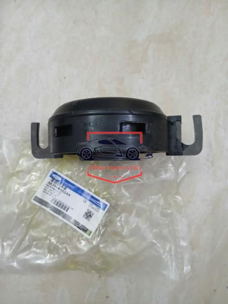 BI TREO CÁC ĐĂNG FORD RANGER 2012-2023 | AB394W602AA