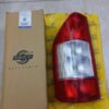 ĐÈN HẬU PHẢI MERCEDES SPRINTER 2006 | 0008261556