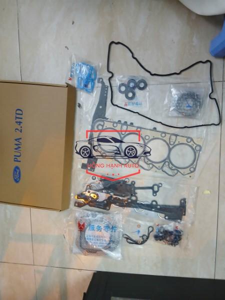 GIOĂNG ĐẠI TU XE FORD TRANSIT 2013 | BK3Q6079AA