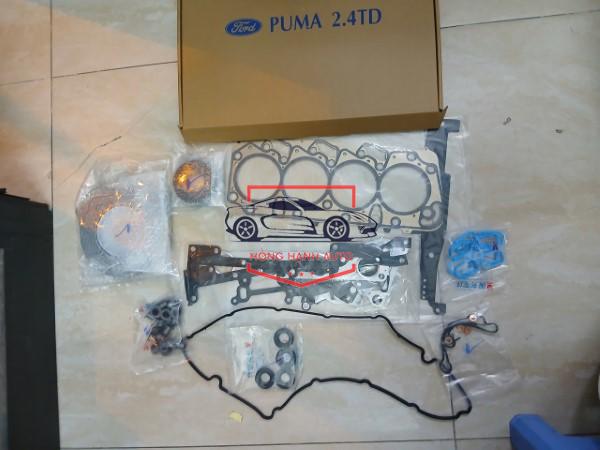 GIOĂNG ĐẠI TU XE FORD TRANSIT 2013 | BK3Q6079AA