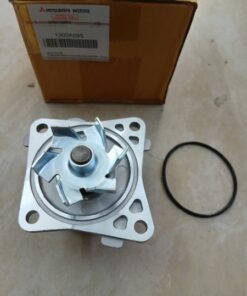 BƠM NƯỚC MITSUBISHI XPANDER CROSS 1.5 2022 | 1300A095