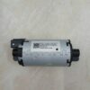 MÔ TƠ CHỈNH GHẾ SUBARU FORESTER 2015 | Z2347299102