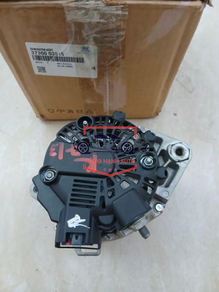 MÁY PHÁT ĐIỆN HYUNDAI I20, I30 2012-2018 | 3730003815