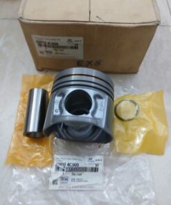 PÍT TÔNG XE HYUNDAI MIGHTY EX8 GTS2 | 234104C900