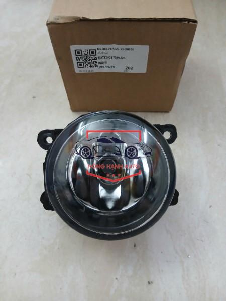 ĐÈN SƯƠNG MÙ XE TERACO TERA V82S | 2728102