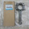 TAY BIÊN MAZDA 6 2.3L 2003 | L3Y111210