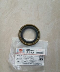 PHỚT LÁP NGOÀI LIFAN 520 2010 | 458010165
