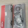 GIOĂNG ĐẠI TU FORD EVEREST 2001-2008 | 8ASX10271