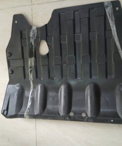 CHẮN BÙN GẦM MÁY XE HYUNDAI SANTAFE GOLD 2005 | 2914026010