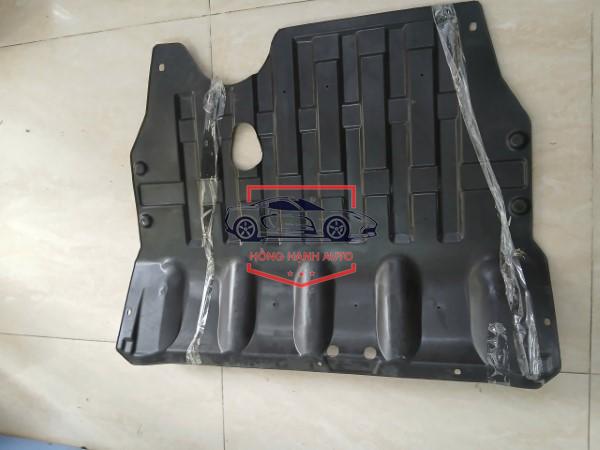 CHẮN BÙN GẦM MÁY XE HYUNDAI SANTAFE GOLD 2005 | 2914026010