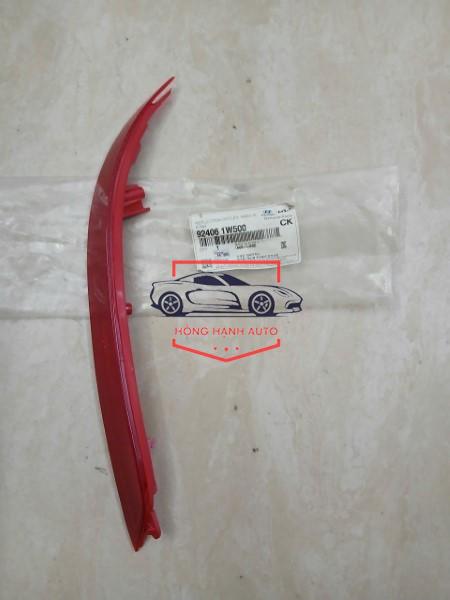 ĐÈN PHẢN QUANG KIA RIO 2011-2017 | 924061W500