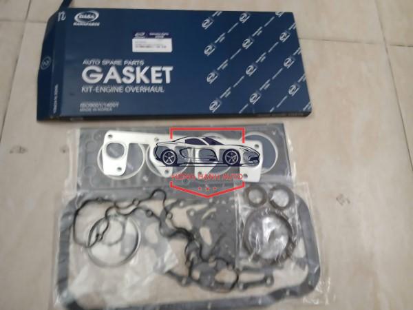 GIOĂNG ĐẠI TU XE CHEVROLET AVEO 2010 | 93740204