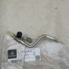 ỐNG DẪN XĂNG SẮT MERCEDES SLK200 2010 | 2740703332