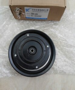 PULY LỐC ĐIỀU HÒA TOYOTA VELOZ 2025 | 88410BZ410
